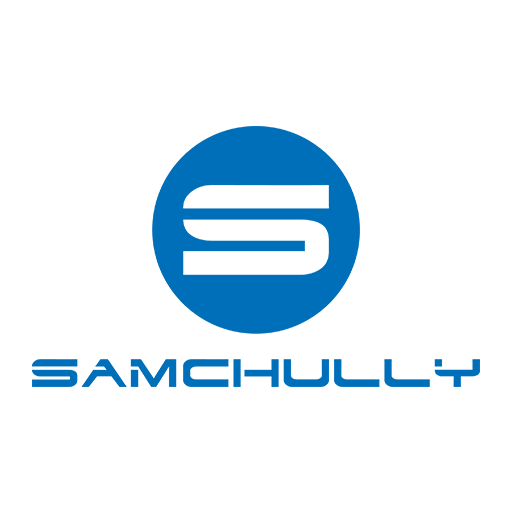 (c) Samchully.com